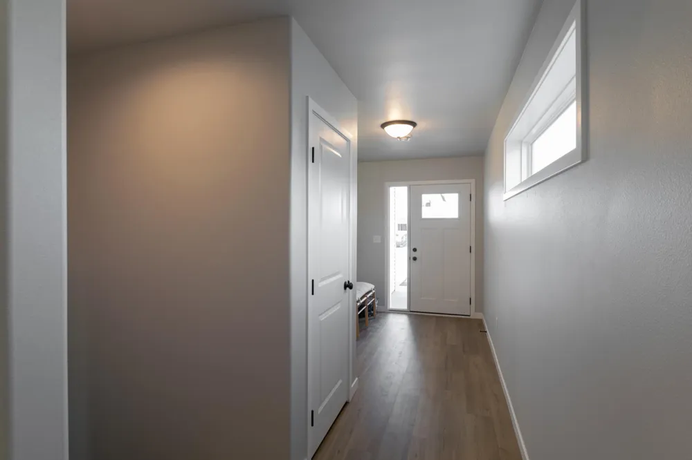 1147 Jill Drive W West Fargo, ND 58078