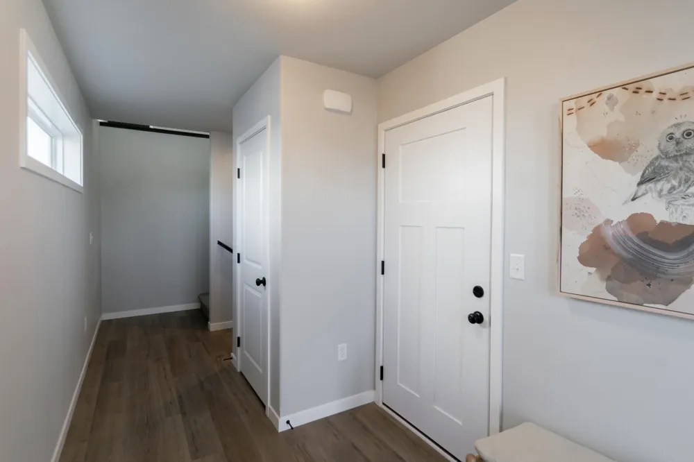 1147 Jill Drive W West Fargo, ND 58078
