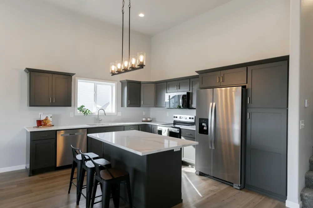 1147 Jill Drive W West Fargo, ND 58078