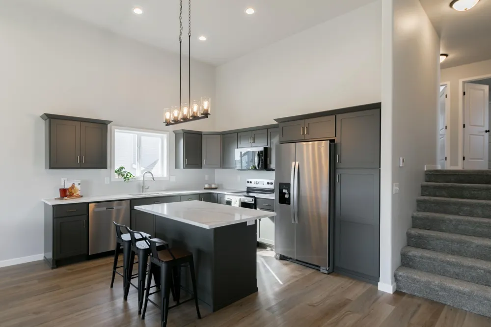 1147 Jill Drive W West Fargo, ND 58078
