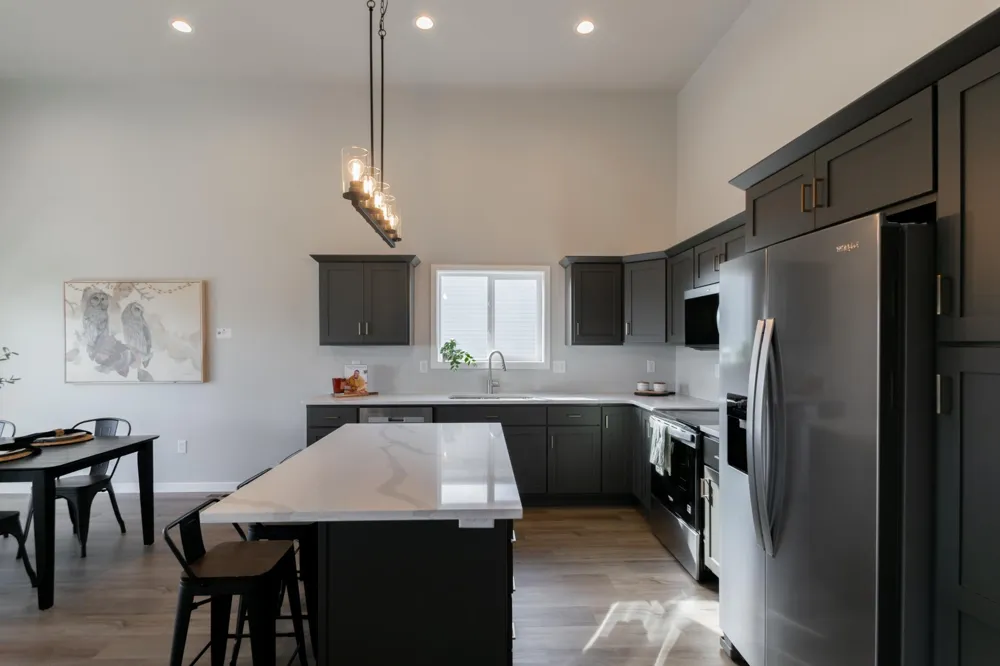 1147 Jill Drive W West Fargo, ND 58078