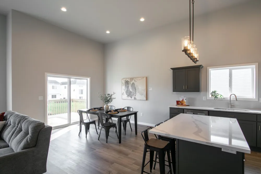 1147 Jill Drive W West Fargo, ND 58078