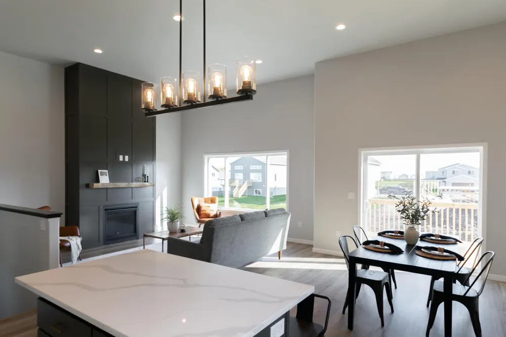 1147 Jill Drive W West Fargo, ND 58078