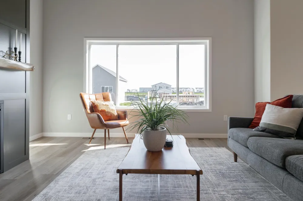 1147 Jill Drive W West Fargo, ND 58078
