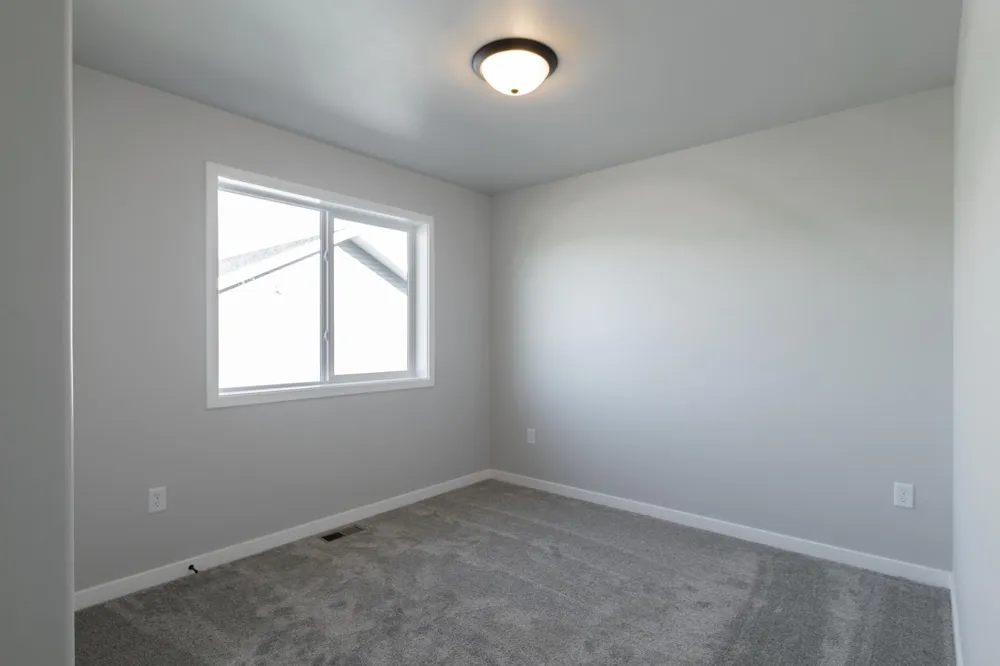 1147 Jill Drive W West Fargo, ND 58078