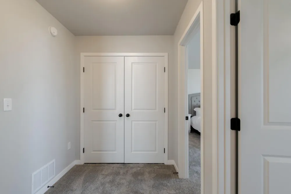 1147 Jill Drive W West Fargo, ND 58078