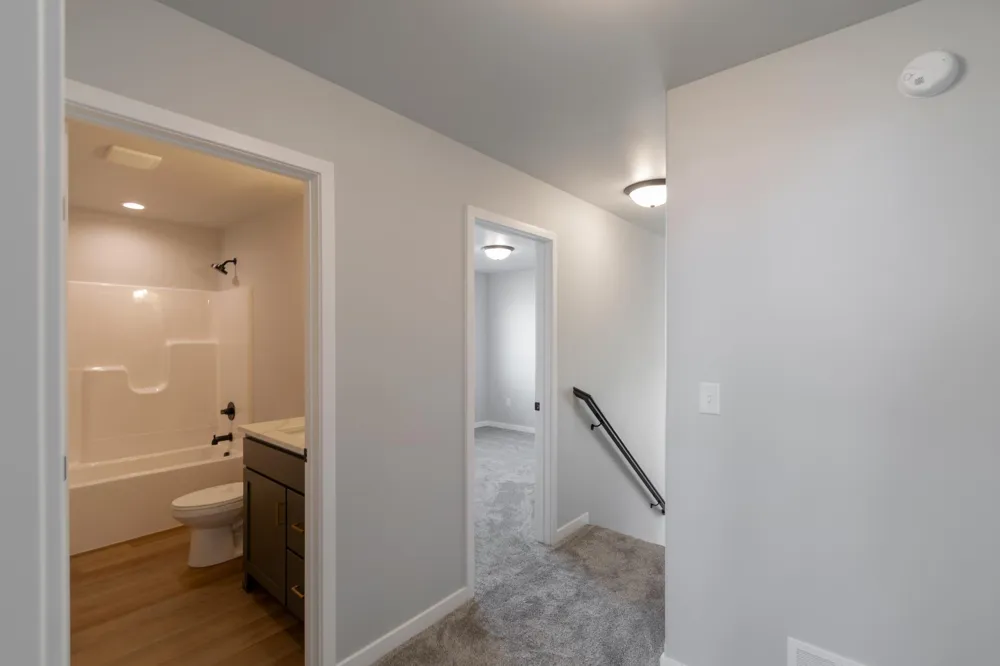 1147 Jill Drive W West Fargo, ND 58078