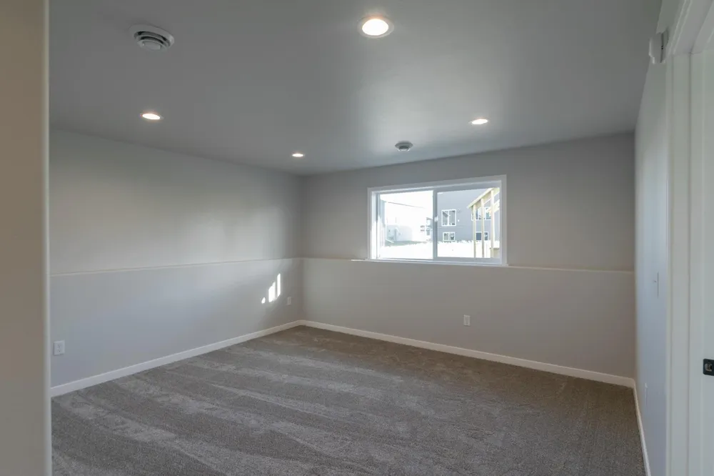 1147 Jill Drive W West Fargo, ND 58078