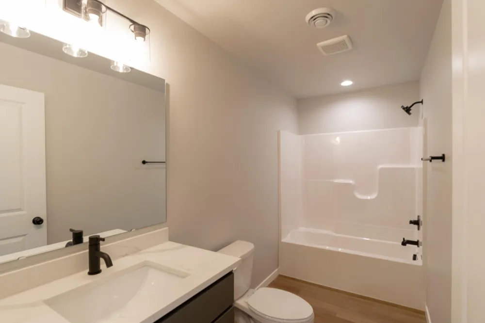 1147 Jill Drive W West Fargo, ND 58078