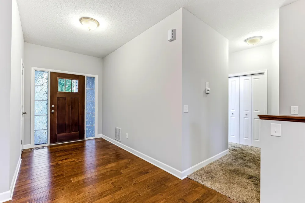 16638 Markley Lake Drive SE Prior Lake, MN 55372