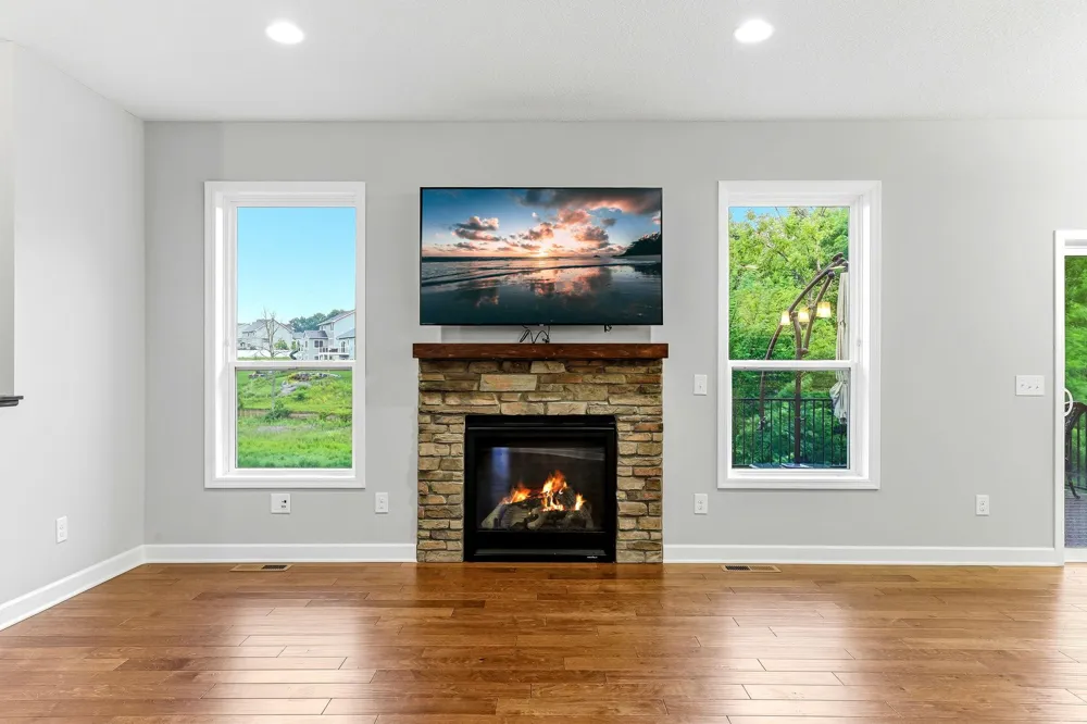 16638 Markley Lake Drive SE Prior Lake, MN 55372