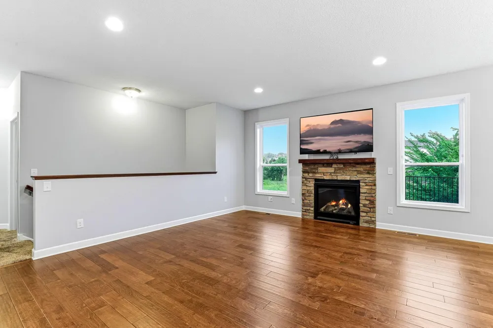 16638 Markley Lake Drive SE Prior Lake, MN 55372