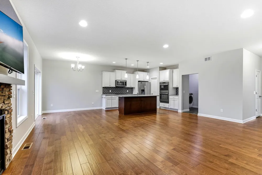 16638 Markley Lake Drive SE Prior Lake, MN 55372