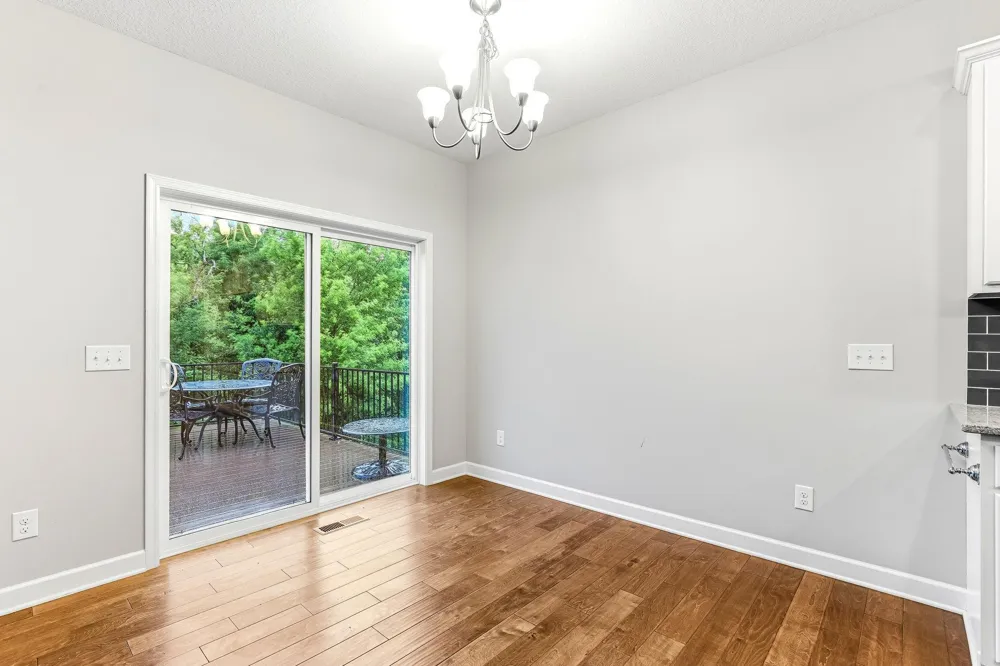 16638 Markley Lake Drive SE Prior Lake, MN 55372