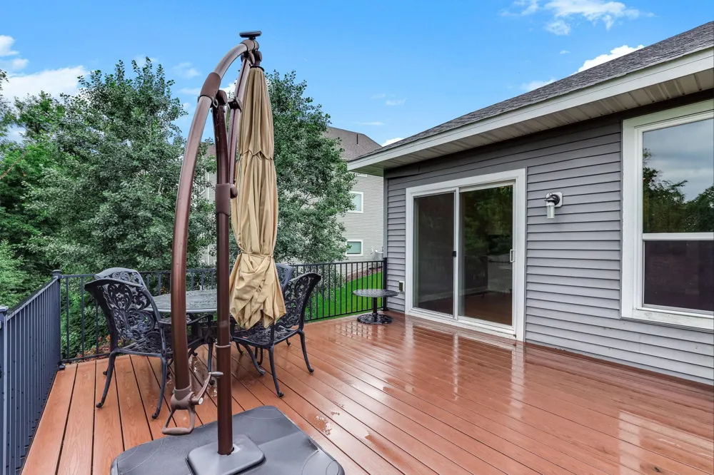 16638 Markley Lake Drive SE Prior Lake, MN 55372