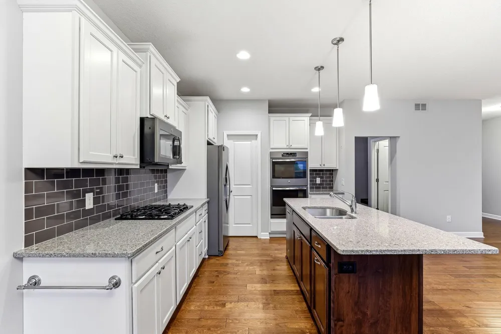 16638 Markley Lake Drive SE Prior Lake, MN 55372