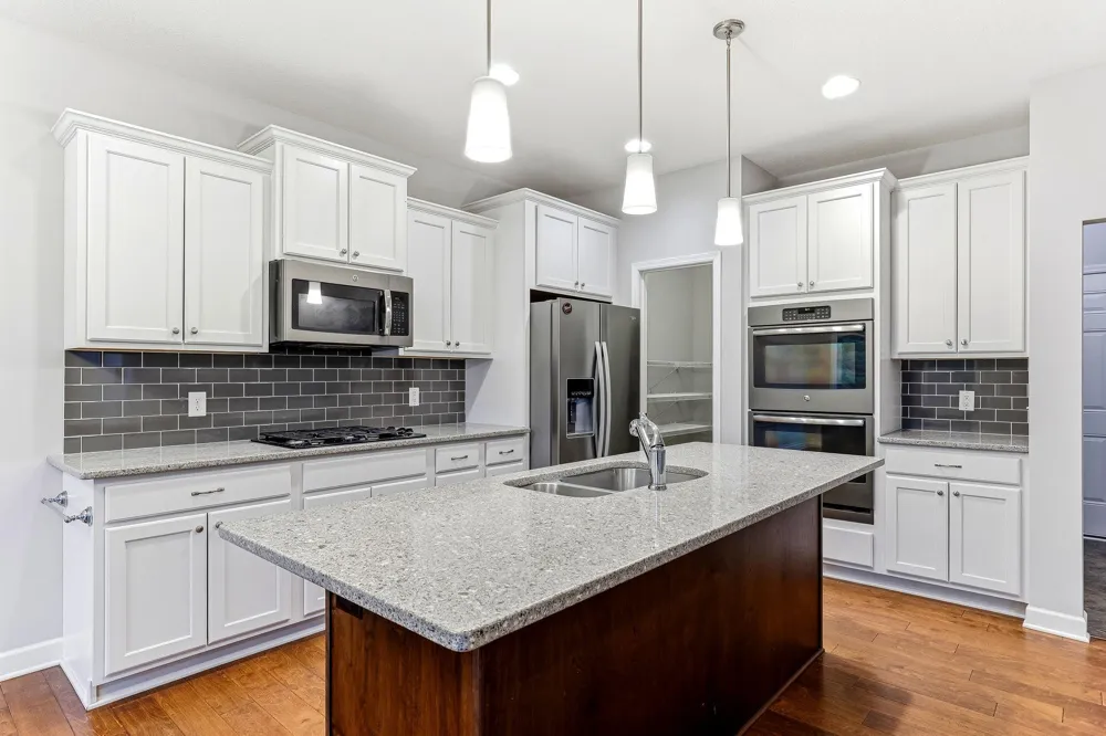 16638 Markley Lake Drive SE Prior Lake, MN 55372