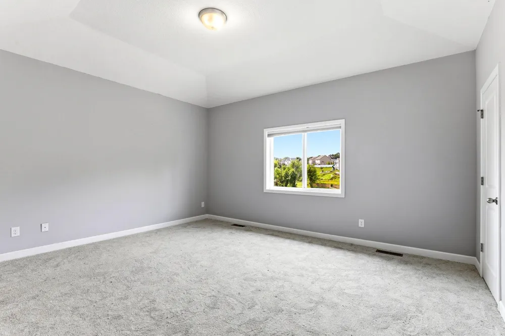 16638 Markley Lake Drive SE Prior Lake, MN 55372