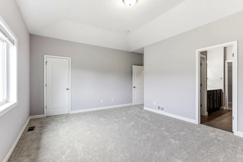 16638 Markley Lake Drive SE Prior Lake, MN 55372