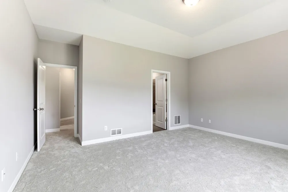 16638 Markley Lake Drive SE Prior Lake, MN 55372