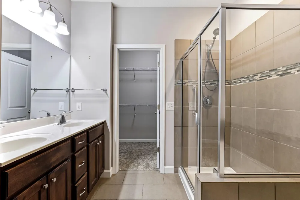 16638 Markley Lake Drive SE Prior Lake, MN 55372