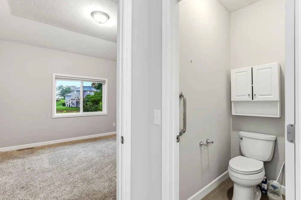 16638 Markley Lake Drive SE Prior Lake, MN 55372
