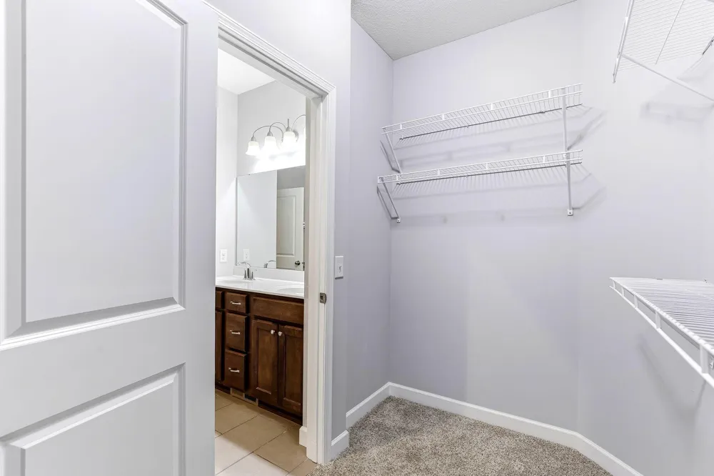 16638 Markley Lake Drive SE Prior Lake, MN 55372