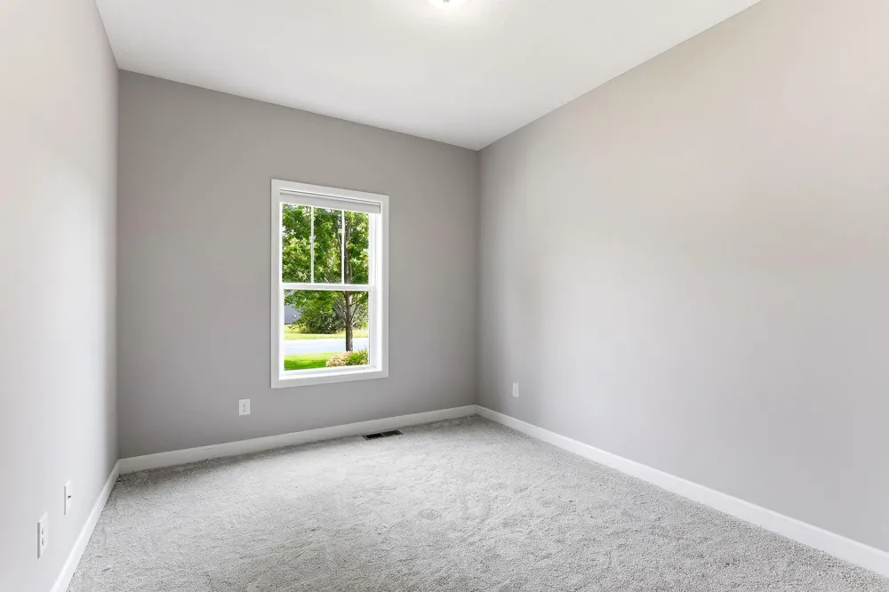 16638 Markley Lake Drive SE Prior Lake, MN 55372