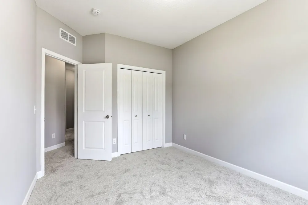 16638 Markley Lake Drive SE Prior Lake, MN 55372