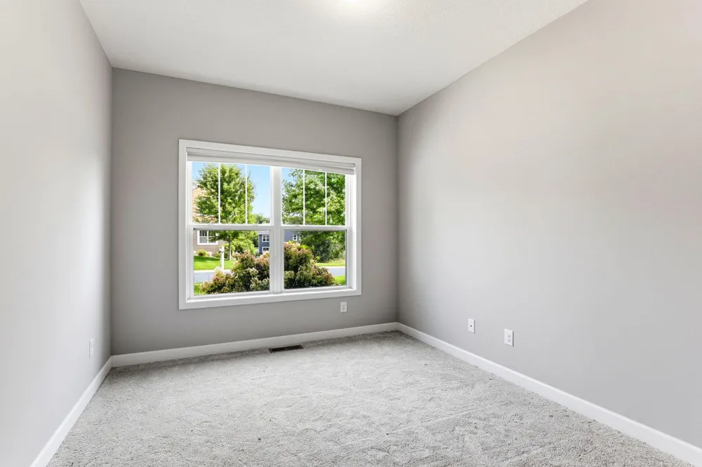 16638 Markley Lake Drive SE Prior Lake, MN 55372