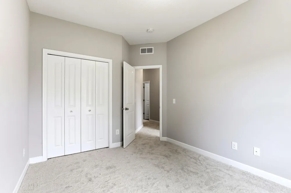 16638 Markley Lake Drive SE Prior Lake, MN 55372