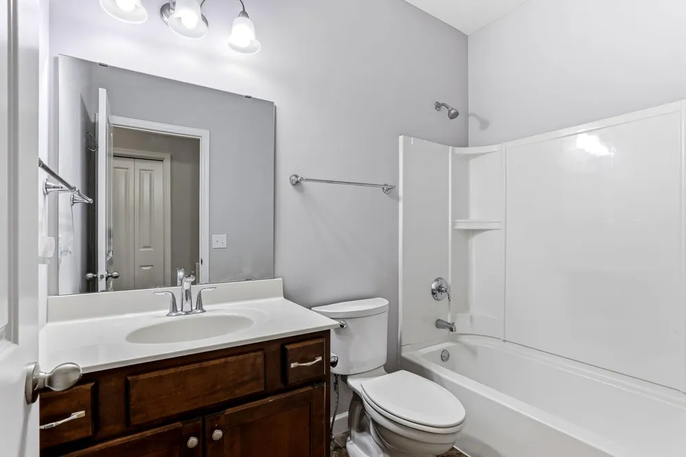16638 Markley Lake Drive SE Prior Lake, MN 55372