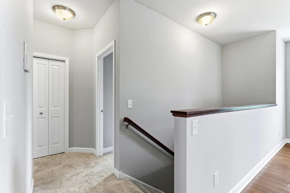 16638 Markley Lake Drive SE Prior Lake, MN 55372