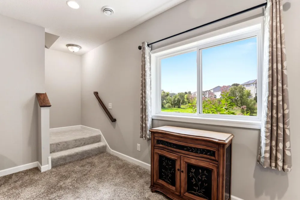 16638 Markley Lake Drive SE Prior Lake, MN 55372