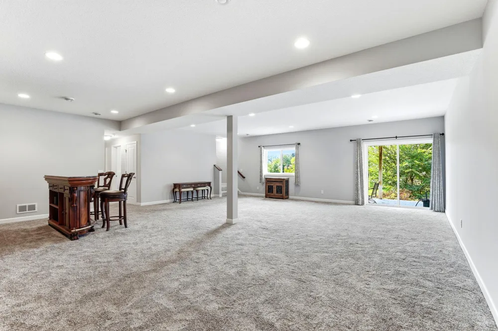16638 Markley Lake Drive SE Prior Lake, MN 55372