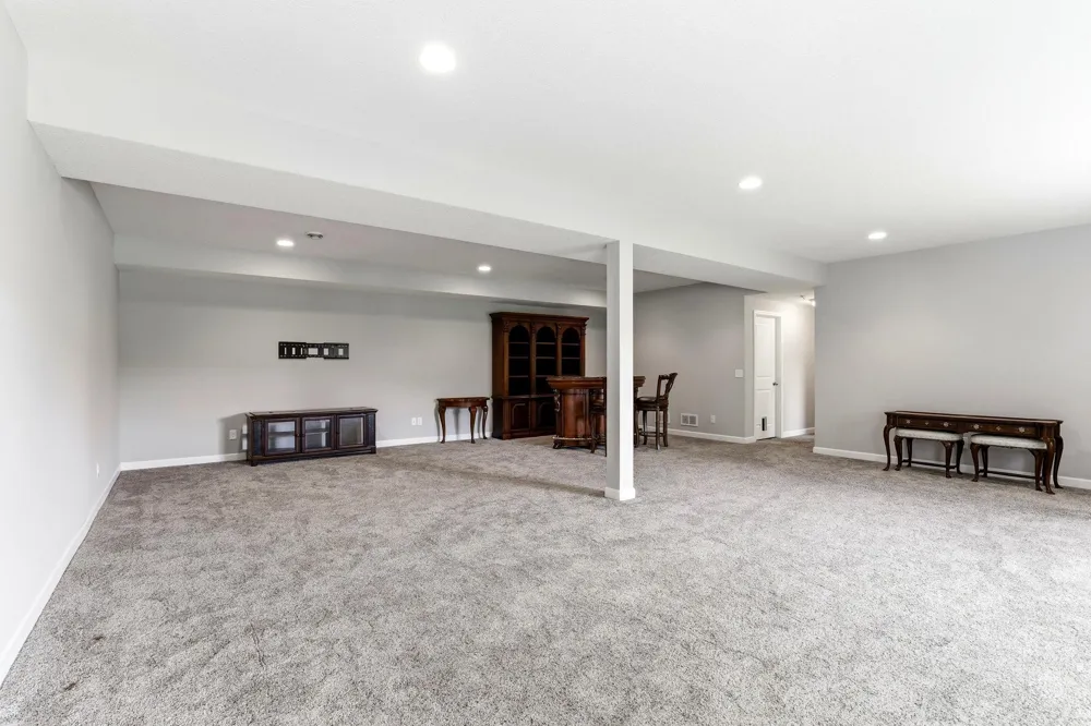 16638 Markley Lake Drive SE Prior Lake, MN 55372