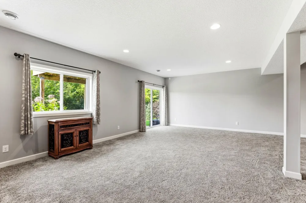 16638 Markley Lake Drive SE Prior Lake, MN 55372