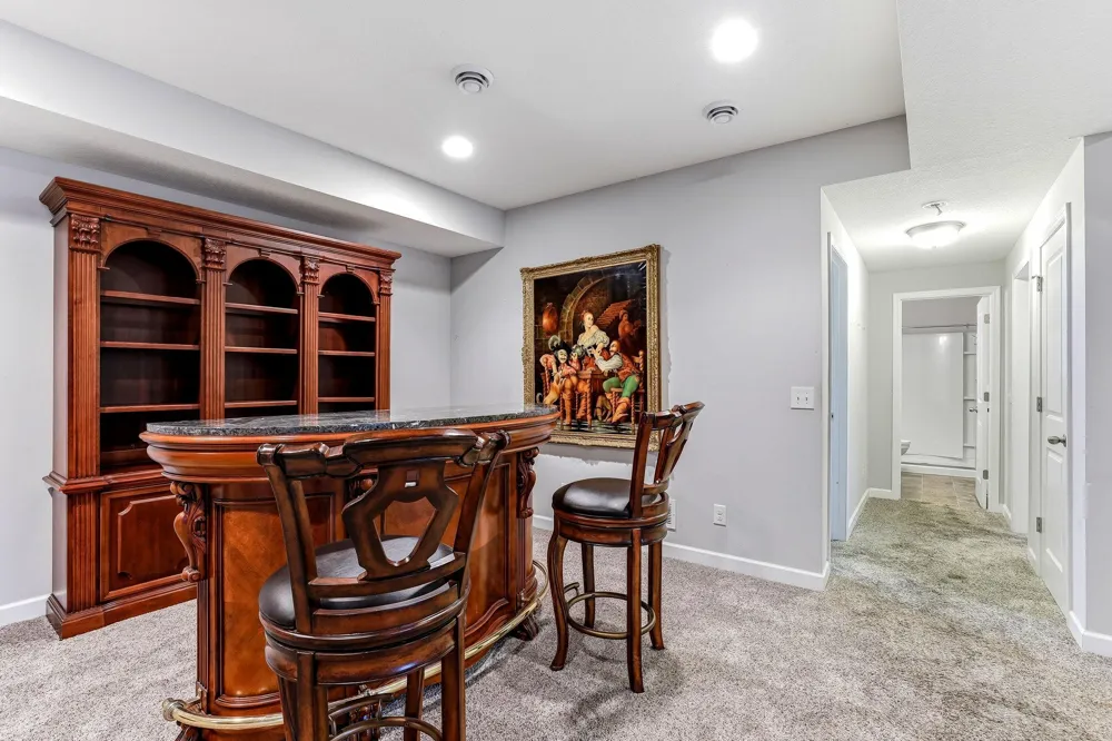 16638 Markley Lake Drive SE Prior Lake, MN 55372