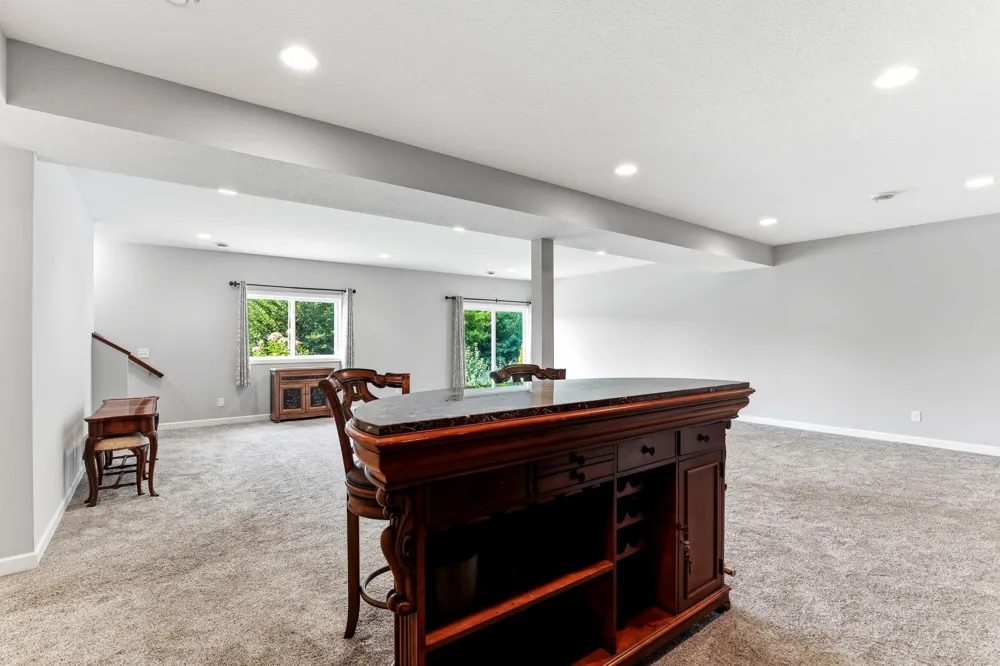 16638 Markley Lake Drive SE Prior Lake, MN 55372