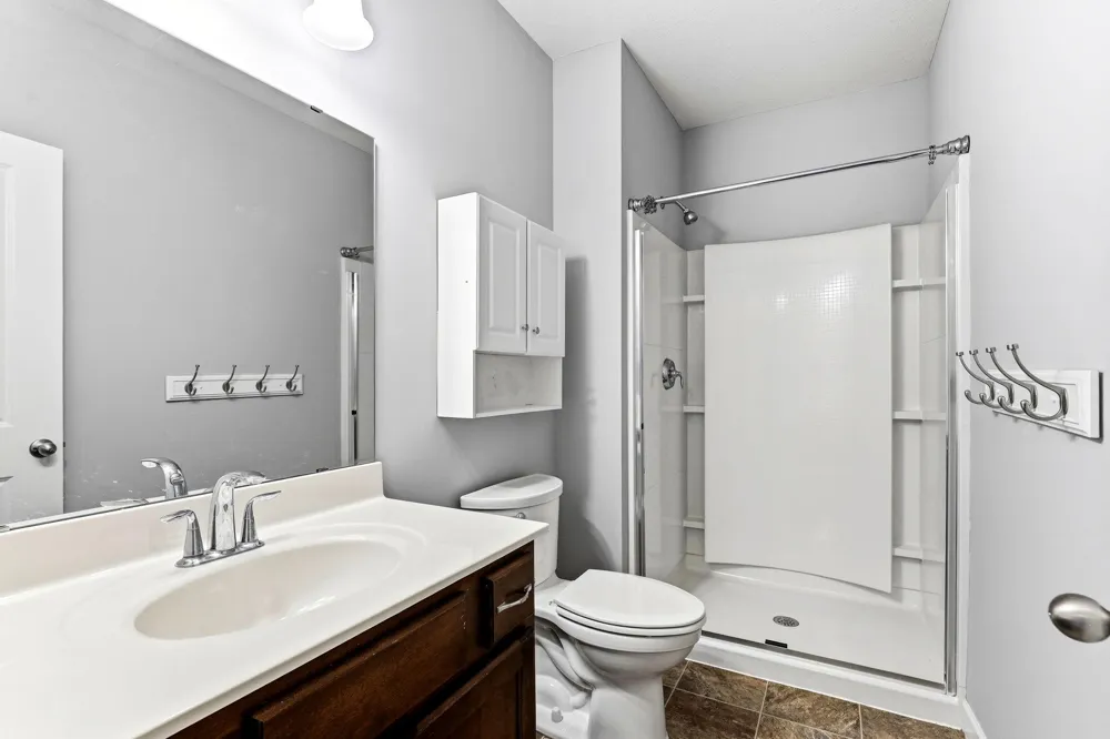 16638 Markley Lake Drive SE Prior Lake, MN 55372