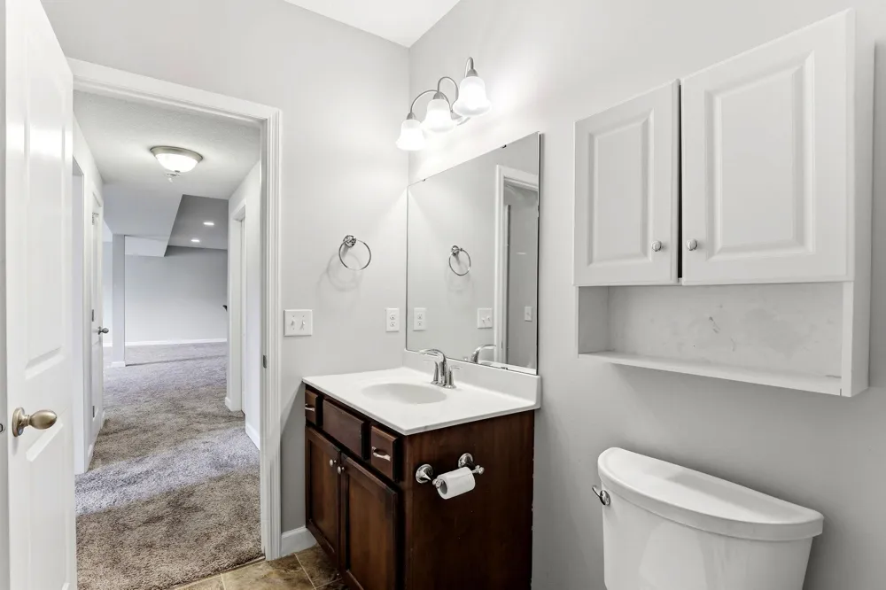 16638 Markley Lake Drive SE Prior Lake, MN 55372