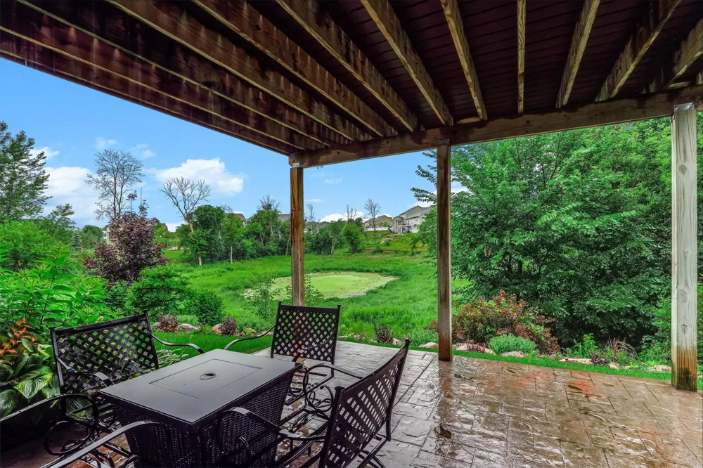 16638 Markley Lake Drive SE Prior Lake, MN 55372