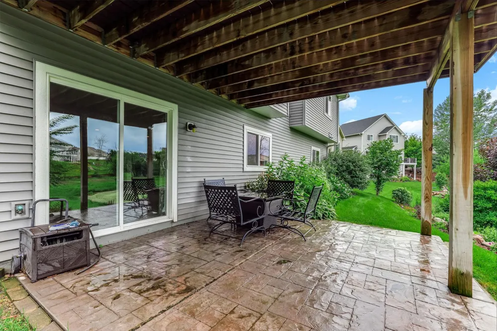 16638 Markley Lake Drive SE Prior Lake, MN 55372