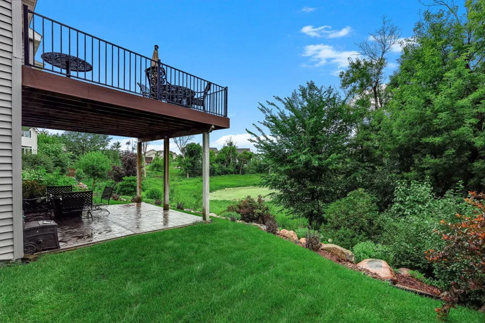 16638 Markley Lake Drive SE Prior Lake, MN 55372