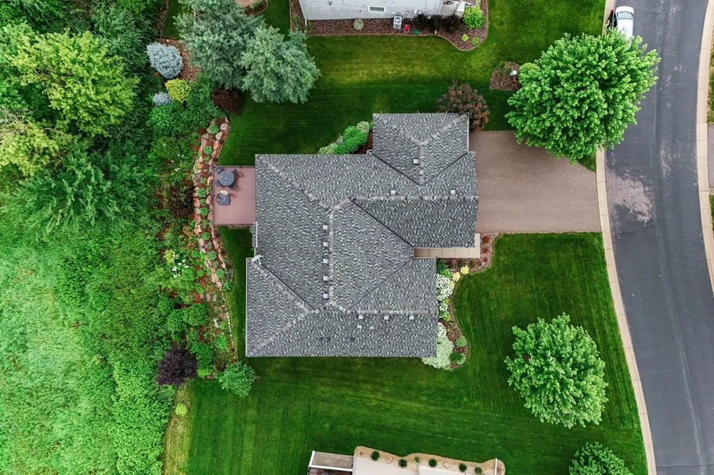 16638 Markley Lake Drive SE Prior Lake, MN 55372