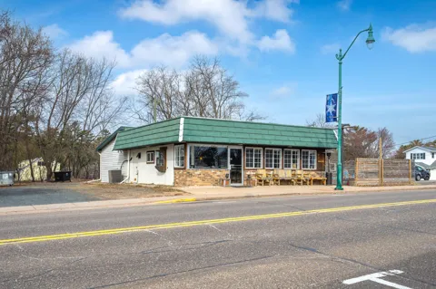 405 Main Street