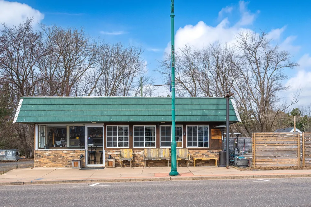 405 Main Street Balsam Lake, WI 54810