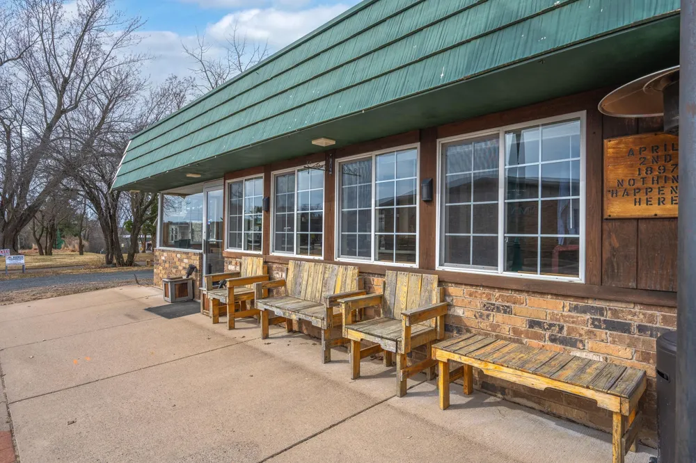 405 Main Street Balsam Lake, WI 54810