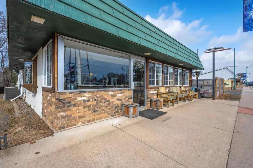 405 Main Street Balsam Lake, WI 54810