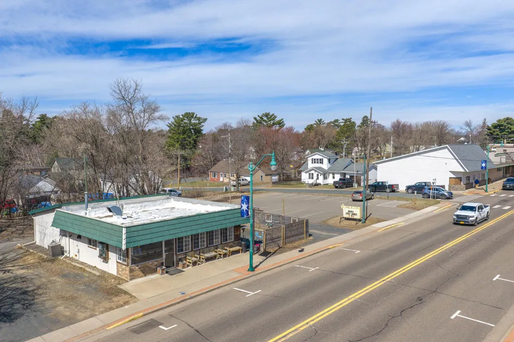 405 Main Street Balsam Lake, WI 54810